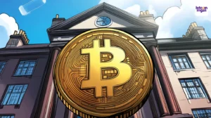 CIA erkent Bitcoin als bruikbaar betaalmiddel