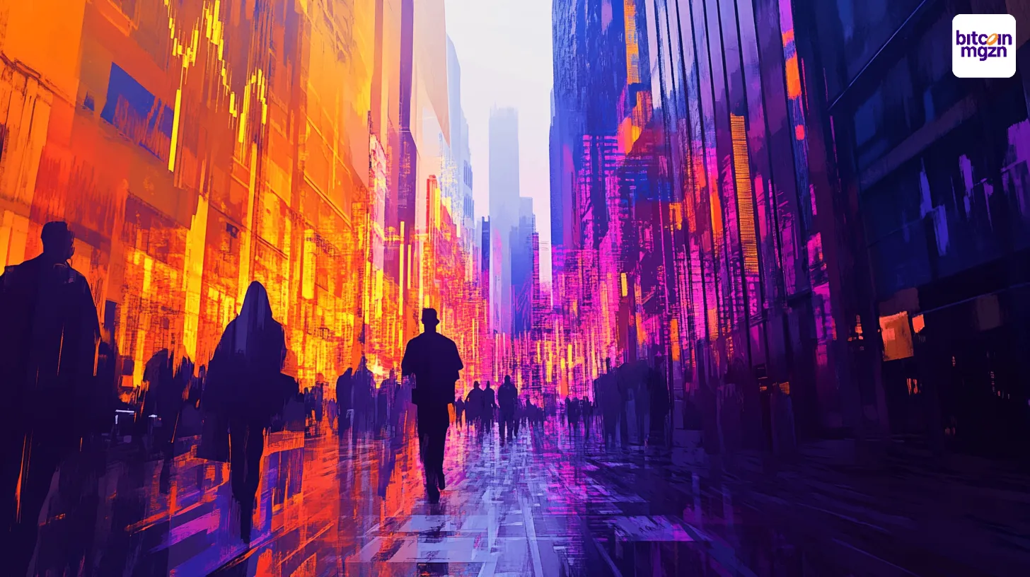 Coinbase nu opgenomen in S&P 500