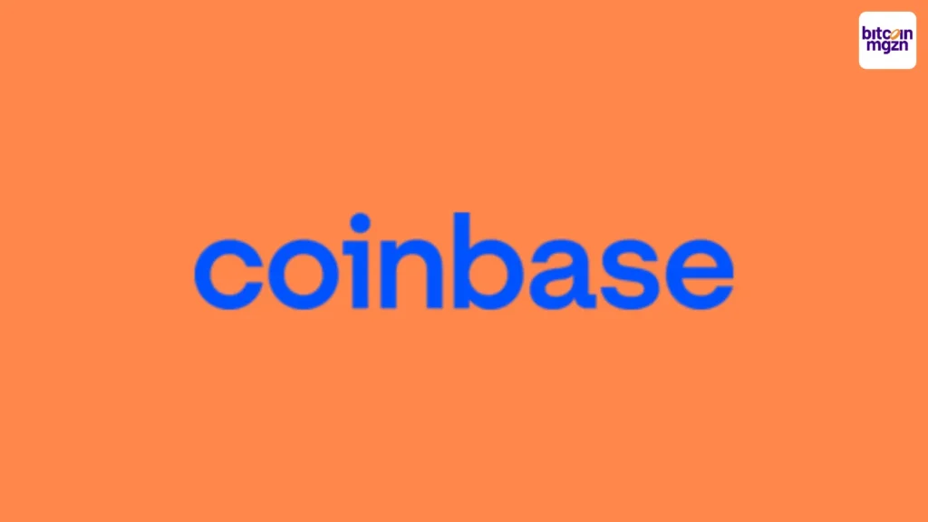 Hacker wil $20 miljoen van Coinbase: exchange heeft ander idee