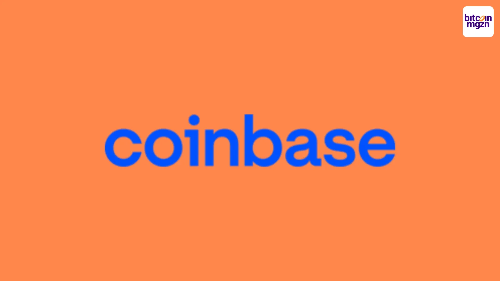 Coinbase zoekt nieuwe overnames na Deribit-deal