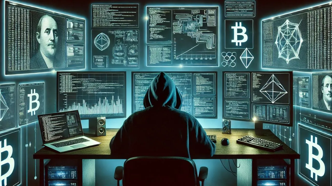 Huione Group geblokkeerd wegens hulp aan Noord-Koreaanse hackers