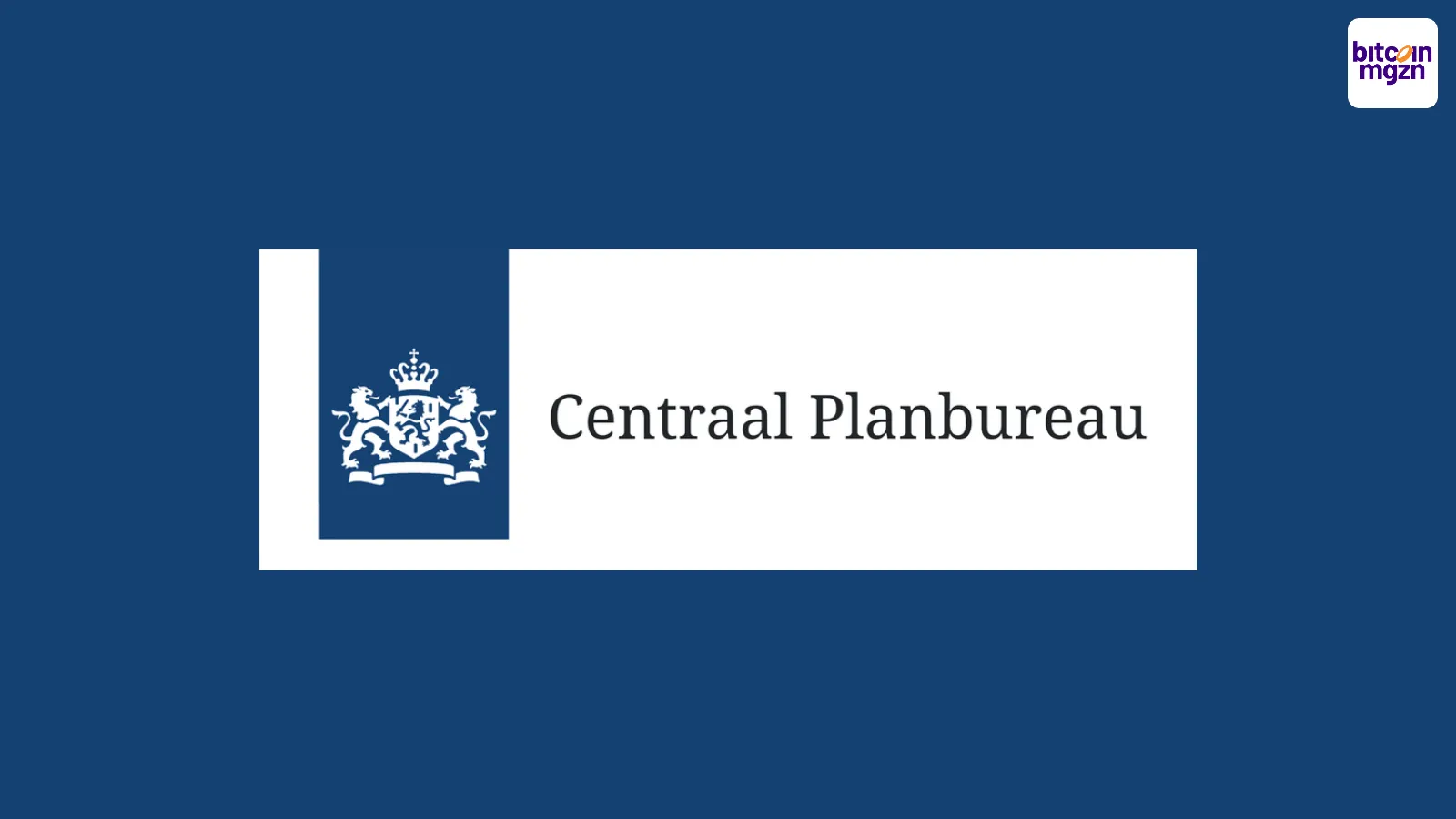 CPB: Inkomens stijgen sneller dan lasten