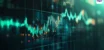 De cryptomarkt herstelt en BTC zit bijna op 100k