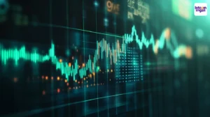 Waarom stijgt de cryptomarkt plotseling weer?