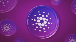 Cardano voorspelt grote veranderingen in 2025 – wat gaat ADA koers doen?