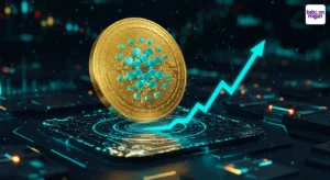 Cardano (ADA) koerst naar $5: Drijfveren en hindernissen op een rij