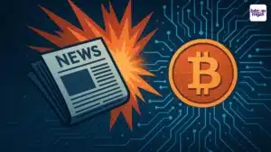 Changpeng Zhao ontkent WSJ’s anti-crypto aantijgingen