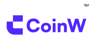 CoinW lanceert uniek beschermingsprogramma voor futures-handelaren