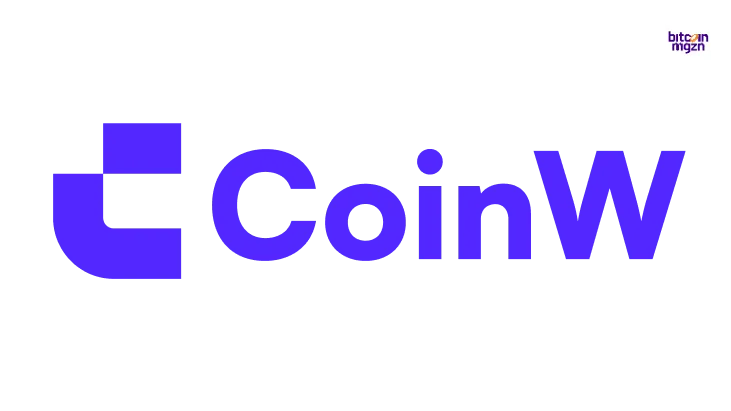 CoinW lanceert uniek beschermingsprogramma voor futures-handelaren