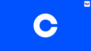Coinbase-aandeel stijgt 31%. Is het tijd om te kopen?