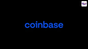 Coinbase aangeklaagd door gebruikers