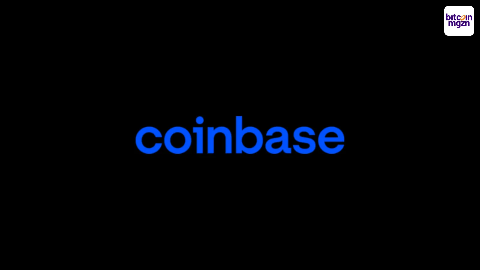 Coinbase aangeklaagd door gebruikers