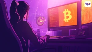 Coinbase gehackt: criminelen eisen $20 miljoen losgeld