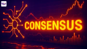 Consensus