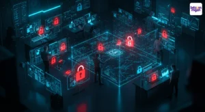 Binance en Kraken pareren geavanceerde crypto phishing-aanvallen