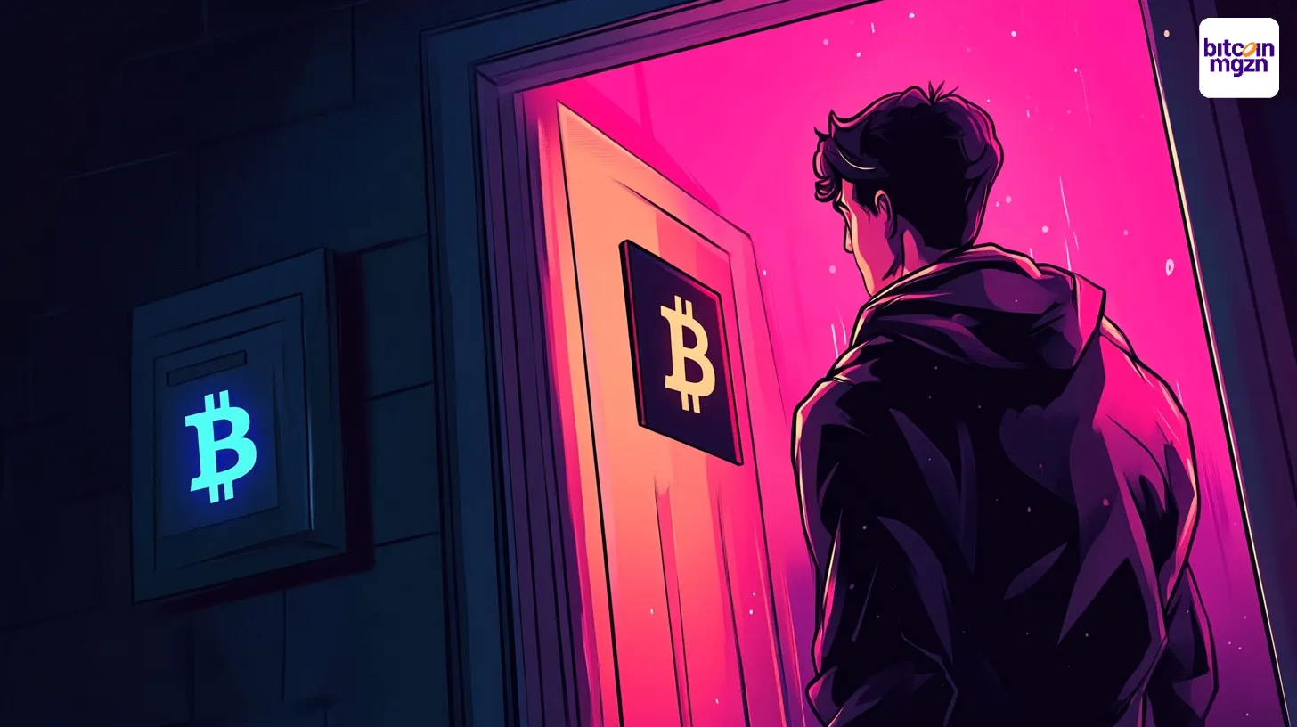 Crypto-startup Weld Money stopt per 30 juni