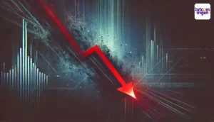 Cryptofondsen van Aaro Capital failliet verklaard