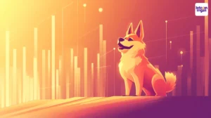 Dogecoin stijgt weer sterk: is de hype terug?