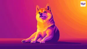 Dogecoin koers vormt bullish patroon en kan stijgen naar $0,30