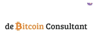 De Bitcoin Consultant over Bitcoin cycli en het altcoin seizoen