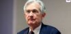Diepgaande Analyse: FOMC-vergadering 7 mei 2025 en de impact op Bitcoin en crypto