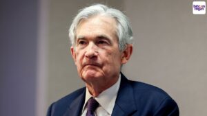 Diepgaande Analyse: FOMC-vergadering 7 mei 2025 en de impact op Bitcoin en crypto