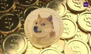 Dogecoin breidt uit naar Solana: DOGE koers op weg naar $0,355?