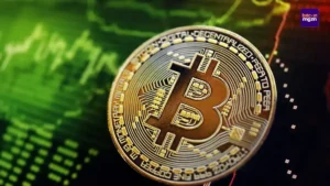 Drie redenen waarom de Bitcoin koers boven $100.000 kan stijgen