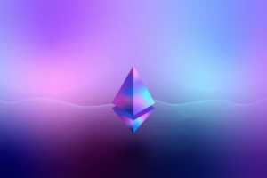 ETH koers kan stijgen naar $2500 door historisch patroon – Ethereum kopen of niet?