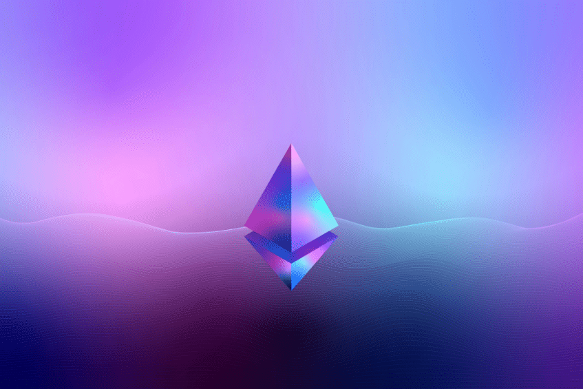 Ethereum koers kan stijgen naar $2500 door historisch patroon – Ethereum kopen of niet?