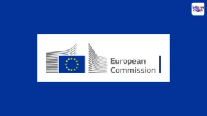 Europese Commissie onder vuur om geheime sms’jes