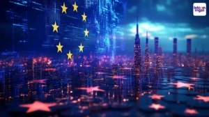 Tien jaar Europese cryptogeschiedenis: wat is er veranderd?