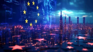 EU wil alle anonieme crypto accounts verbieden