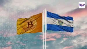 El Salvador koopt opnieuw Bitcoin, bezit stijgt met $ 137 miljoen