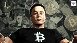 Elon Musk blijft bullish op Bitcoin koers: Tesla bezit 11.900 BTC
