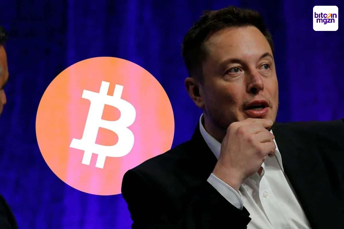Elon Musk lanceert X Money komt crypto er snel bij