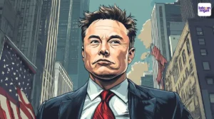 Elon Musk haalt uit naar Wall Street Journal: ‘Slechte journalistiek op bestelling’