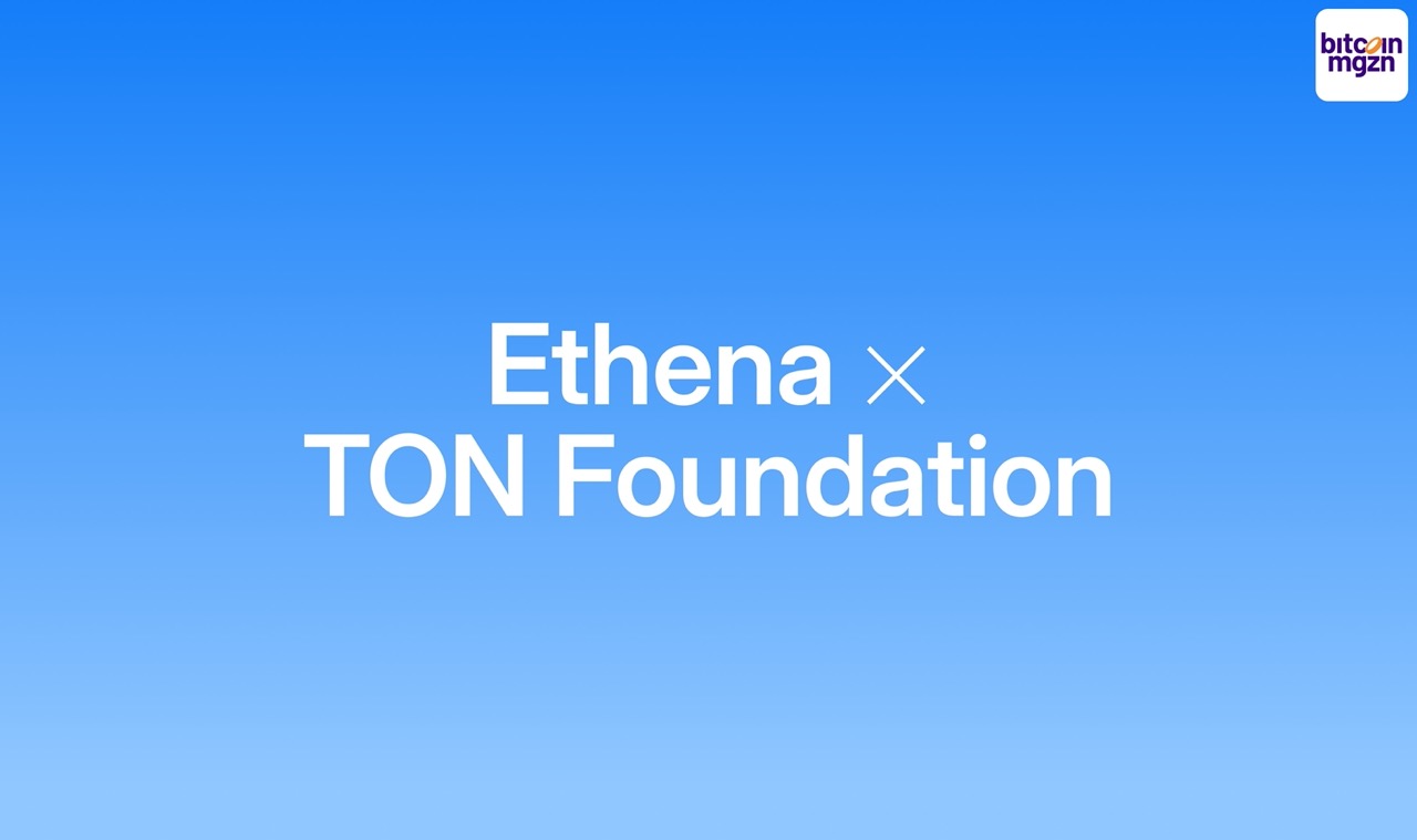 Ethena en TON Foundation lanceren USDe op Telegram: een crypto-revolutie voor miljarden gebruikers