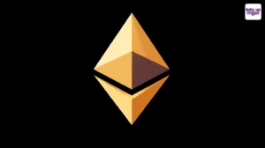 Ethereum oprichter verplaatst 105.000 ETH: dreigt een sell off?