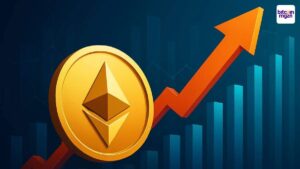 Ethereum stijgt 43%, maar waarom spreiden investeerders hun risico? Diepgaande analyse