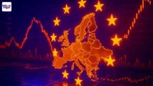 Europa