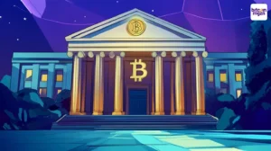 Europese bank Santander wil stablecoin lanceren
