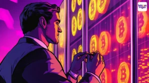 Nasdaq-bedrijf koopt Bitcoin en TRUMP memecoin