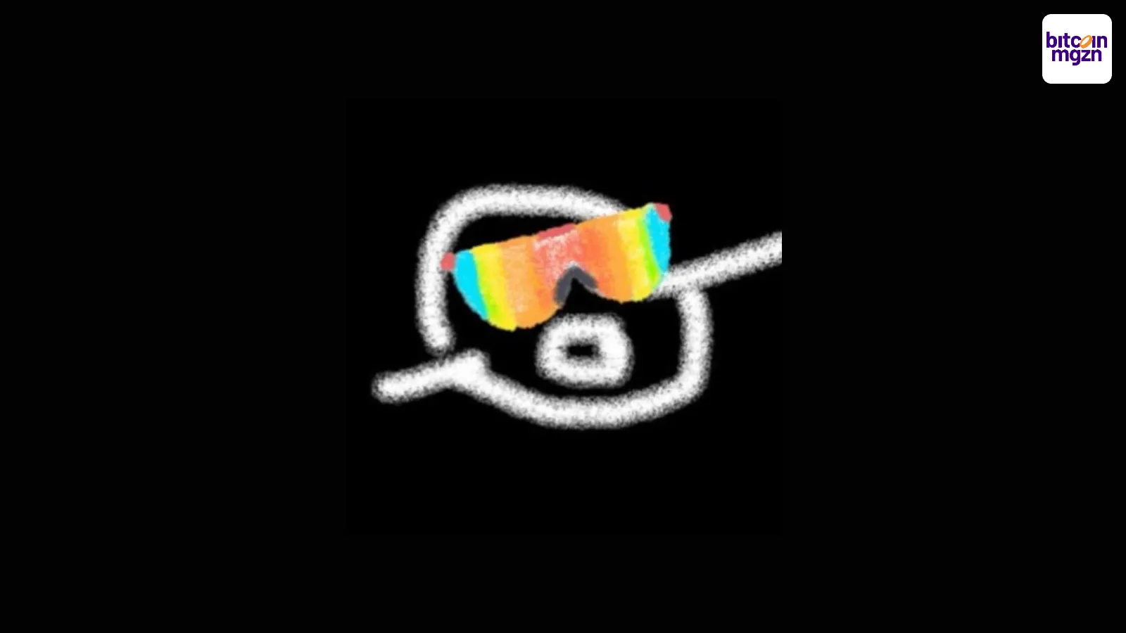 Gork meme coin stijgt 100% na elon musk naamverandering naar gorklon
