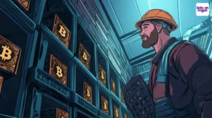Galaxy Digital richt zich op AI-datacenters, minder op Bitcoin mining