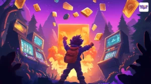 Gamification wint terrein in iGaming: meer dan alleen spelen, het draait om betrokkenheid
