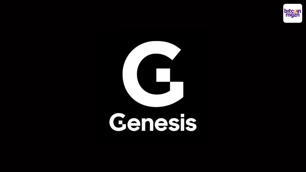Genesis klaagt moederbedrijf DCG aan