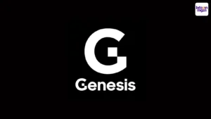 Genesis klaagt moederbedrijf DCG aan om transfers