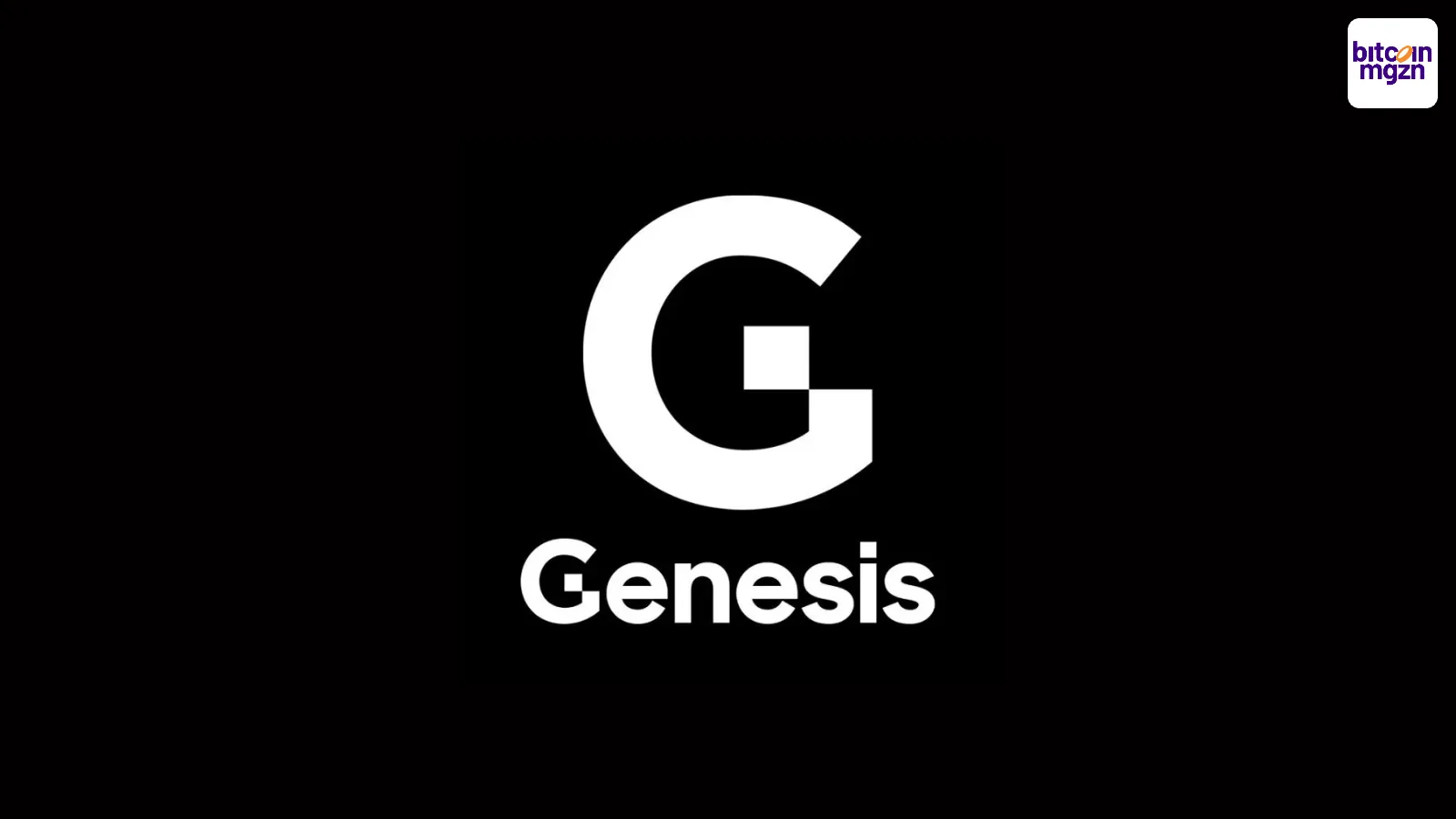 Genesis klaagt moederbedrijf DCG aan