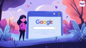 Google test gebruik AI bij zoekresultaten in Nederland: De gevaren